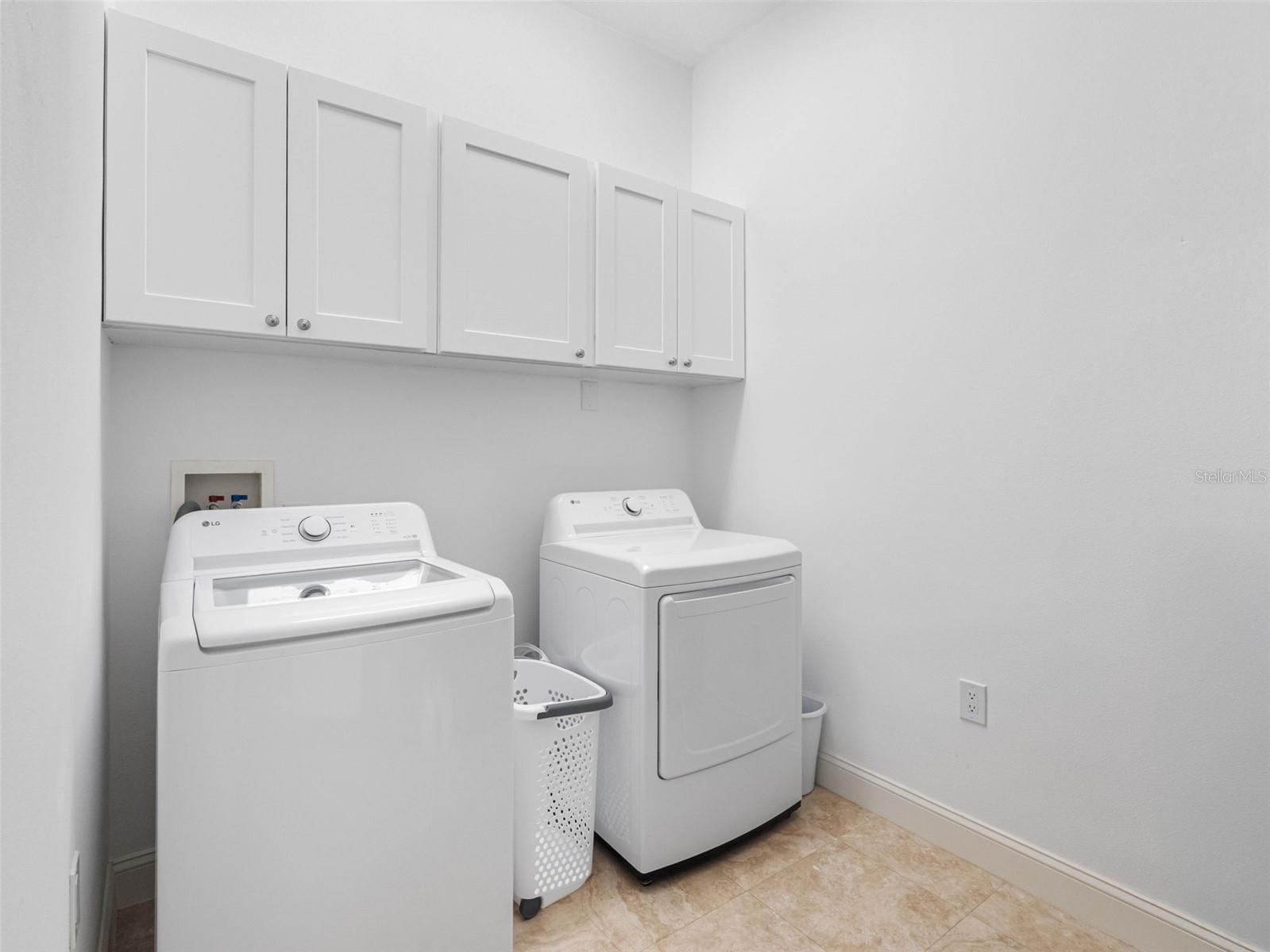 ISLAND ESTATES OF CLEARWATER - Residential