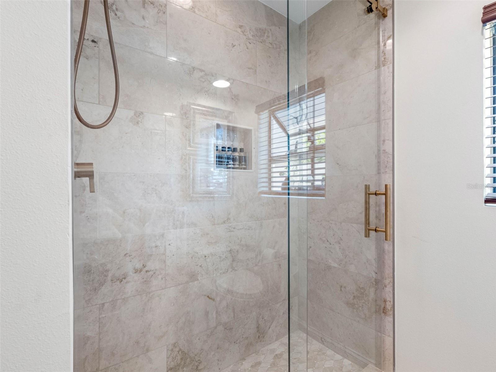 ISLAND ESTATES OF CLEARWATER - Residential