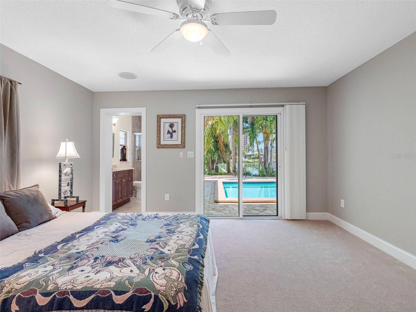 ISLAND ESTATES OF CLEARWATER - Residential