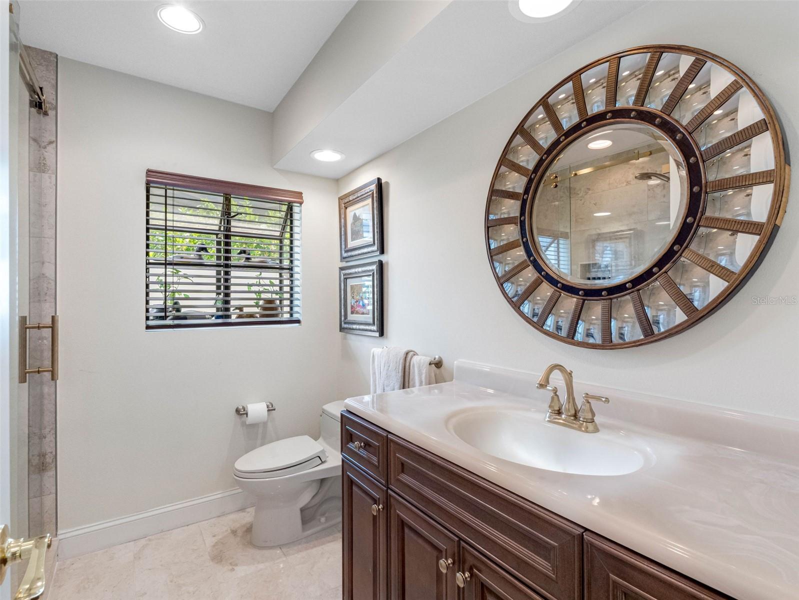 ISLAND ESTATES OF CLEARWATER - Residential