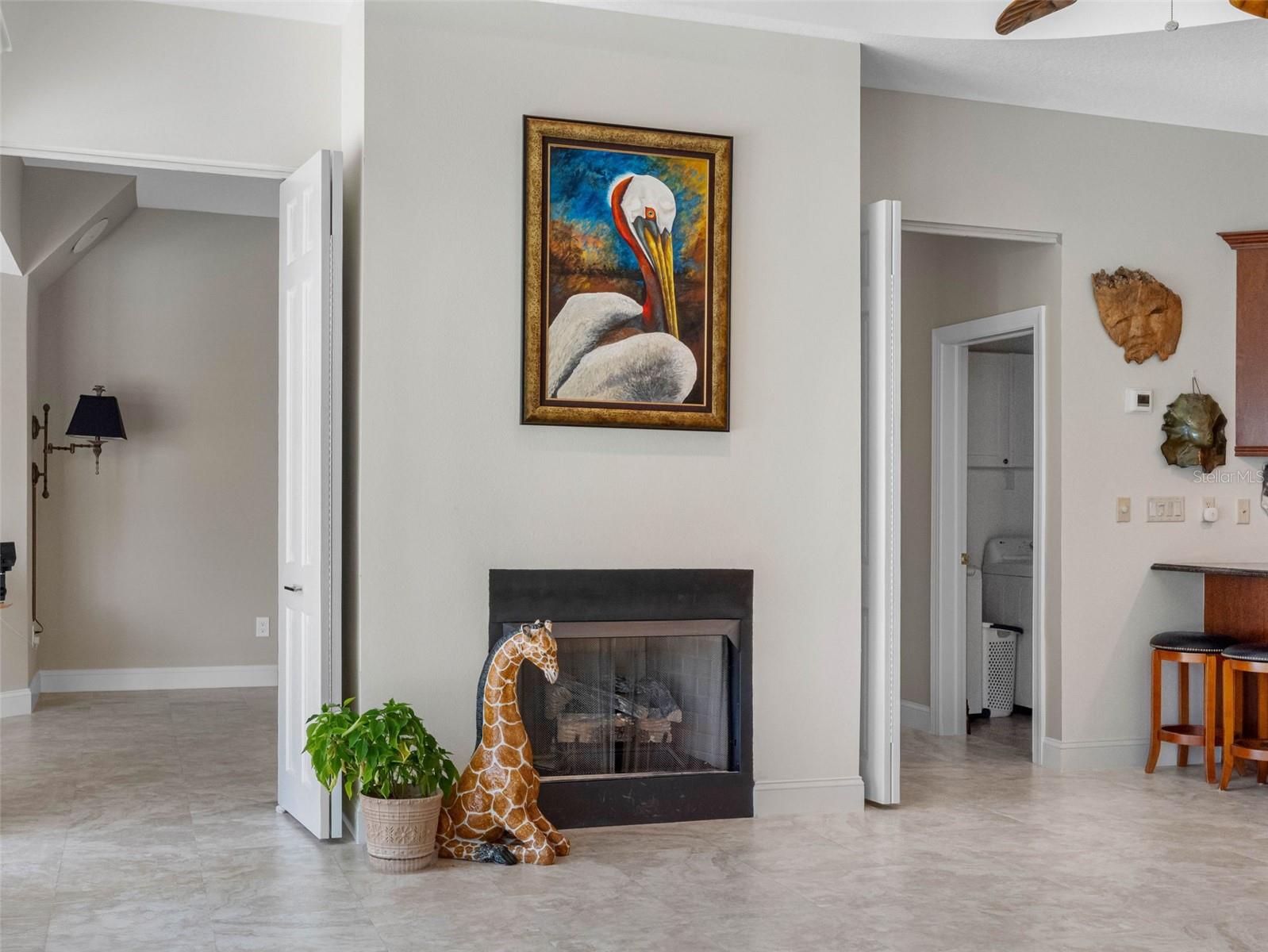 ISLAND ESTATES OF CLEARWATER - Residential