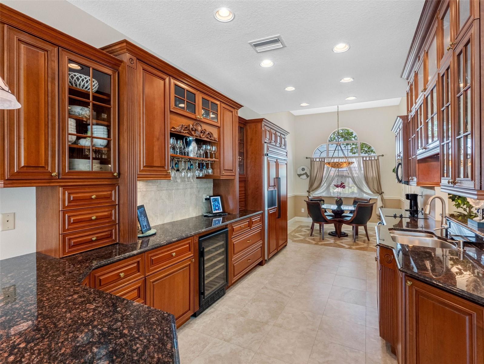 ISLAND ESTATES OF CLEARWATER - Residential