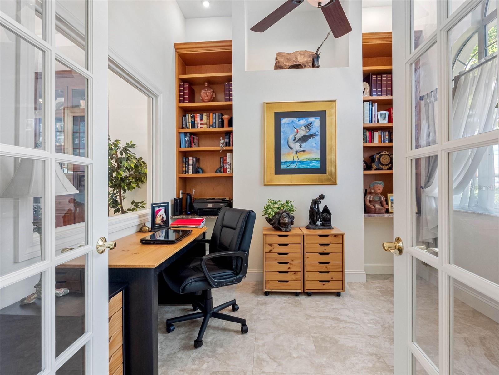 ISLAND ESTATES OF CLEARWATER - Residential