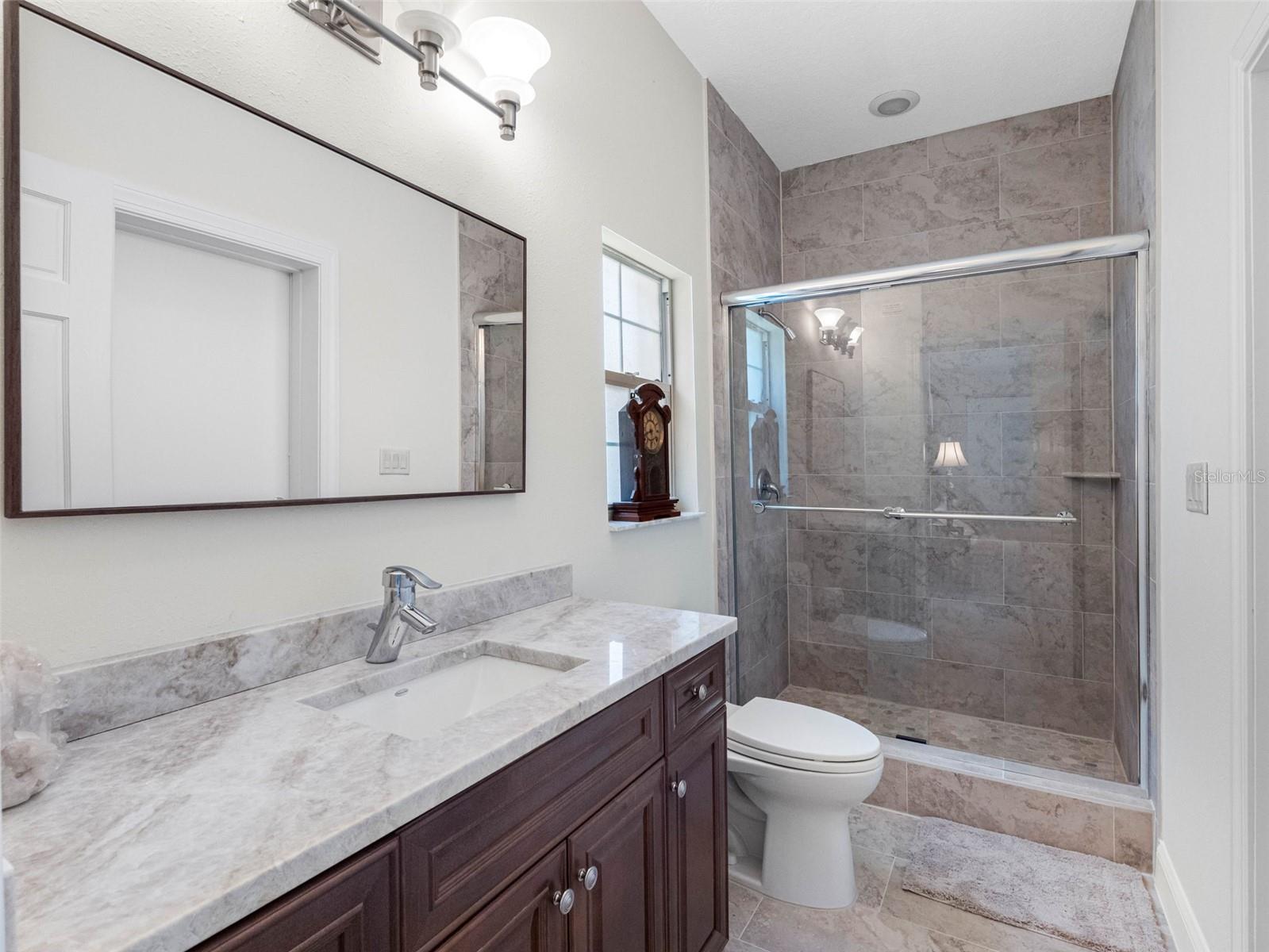 ISLAND ESTATES OF CLEARWATER - Residential