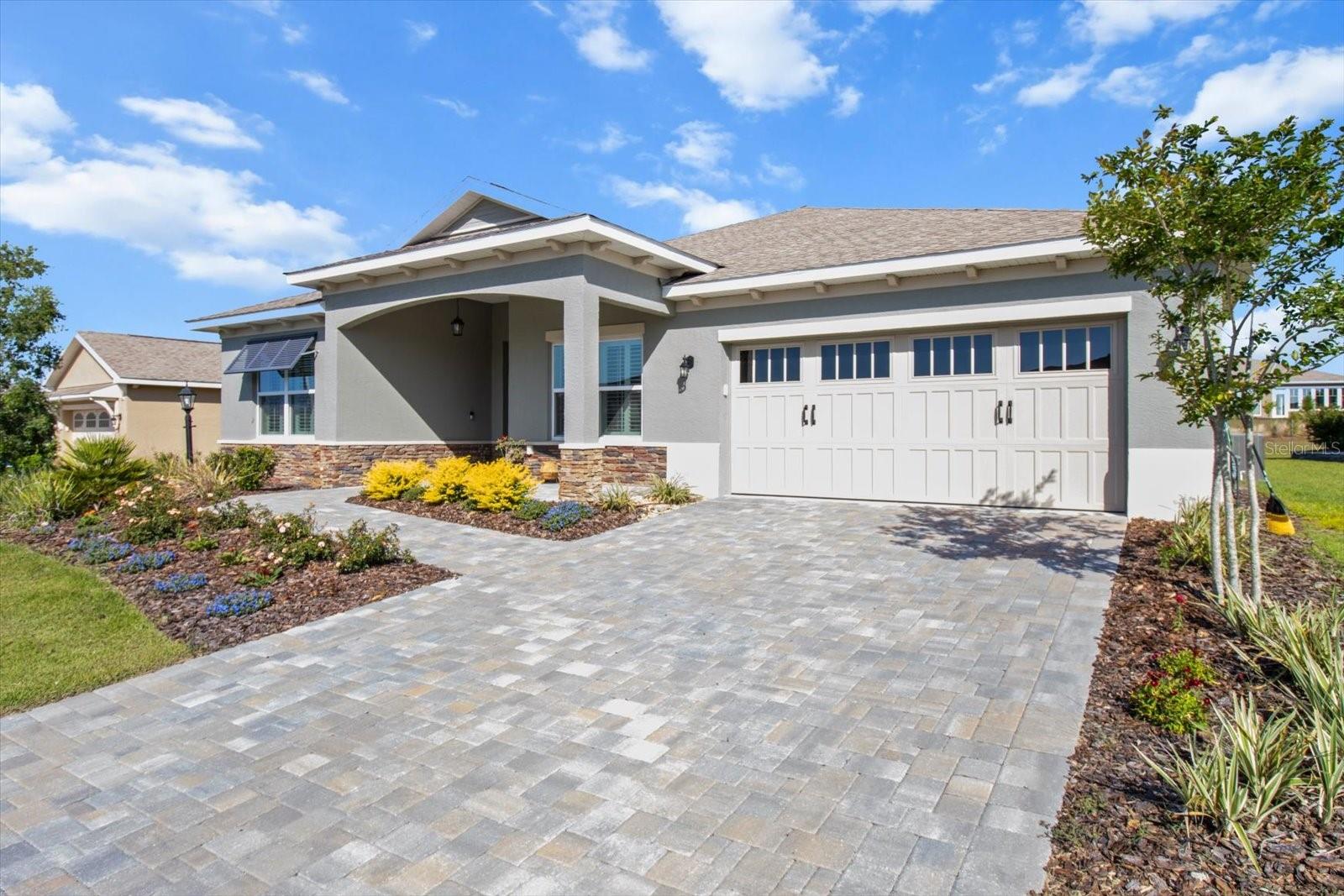 10327 SW 96TH LOOP