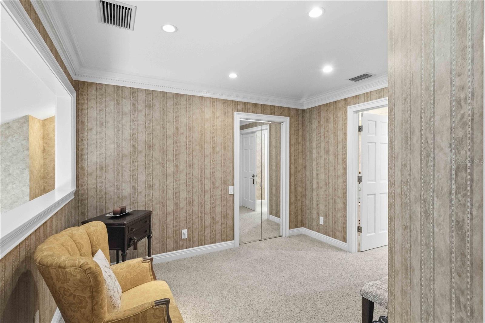 LYKES H T SUB - Residential