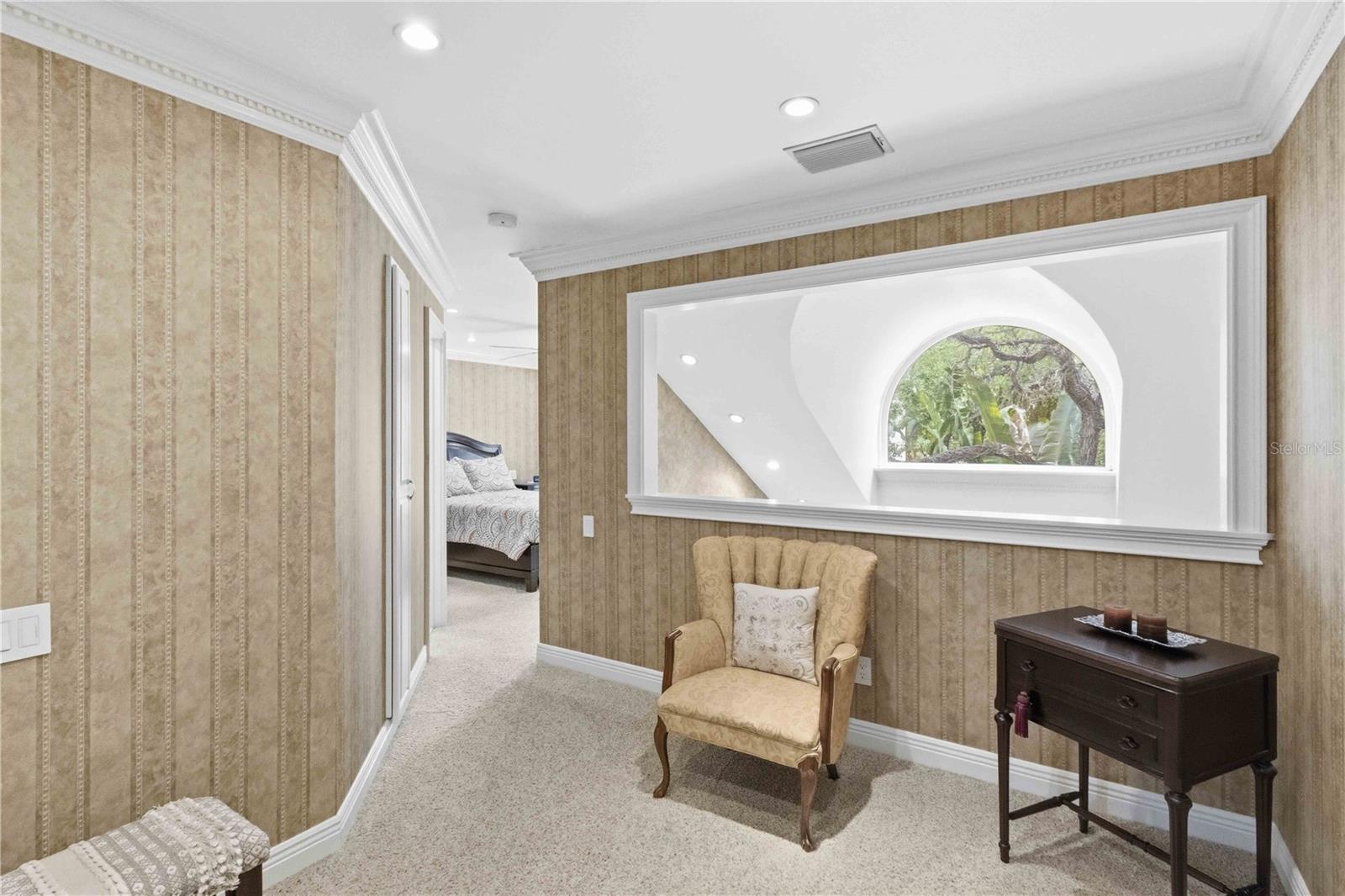 LYKES H T SUB - Residential