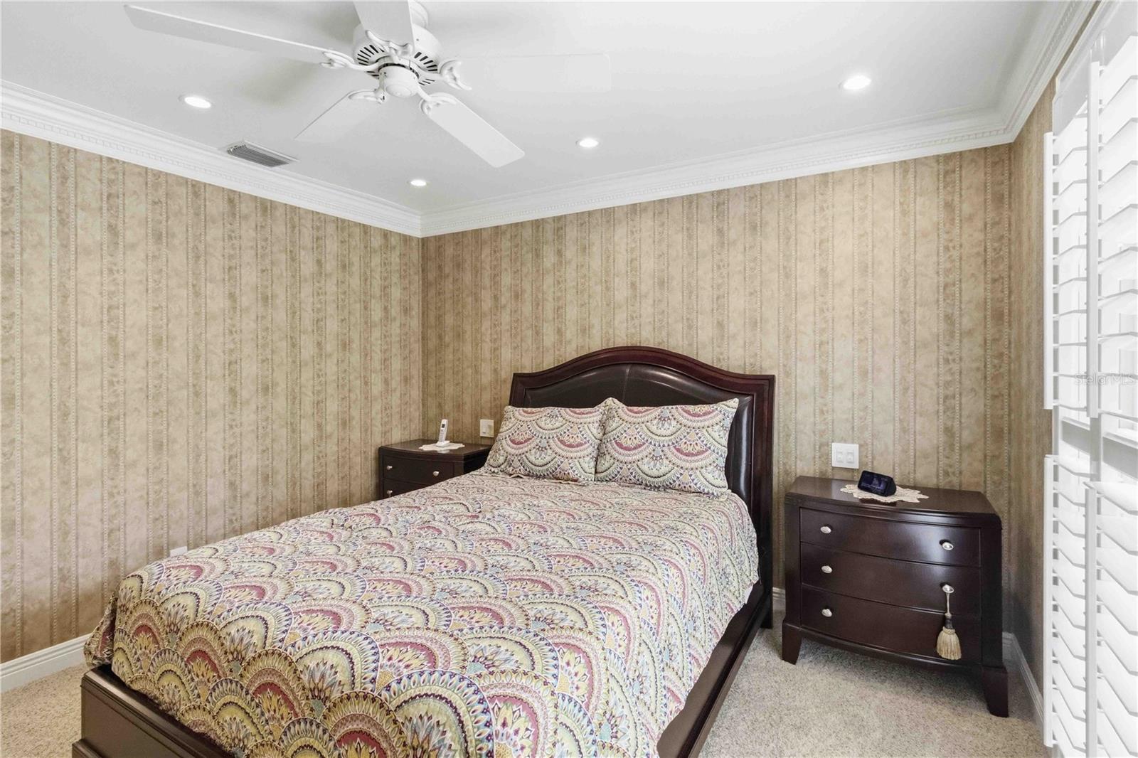 LYKES H T SUB - Residential