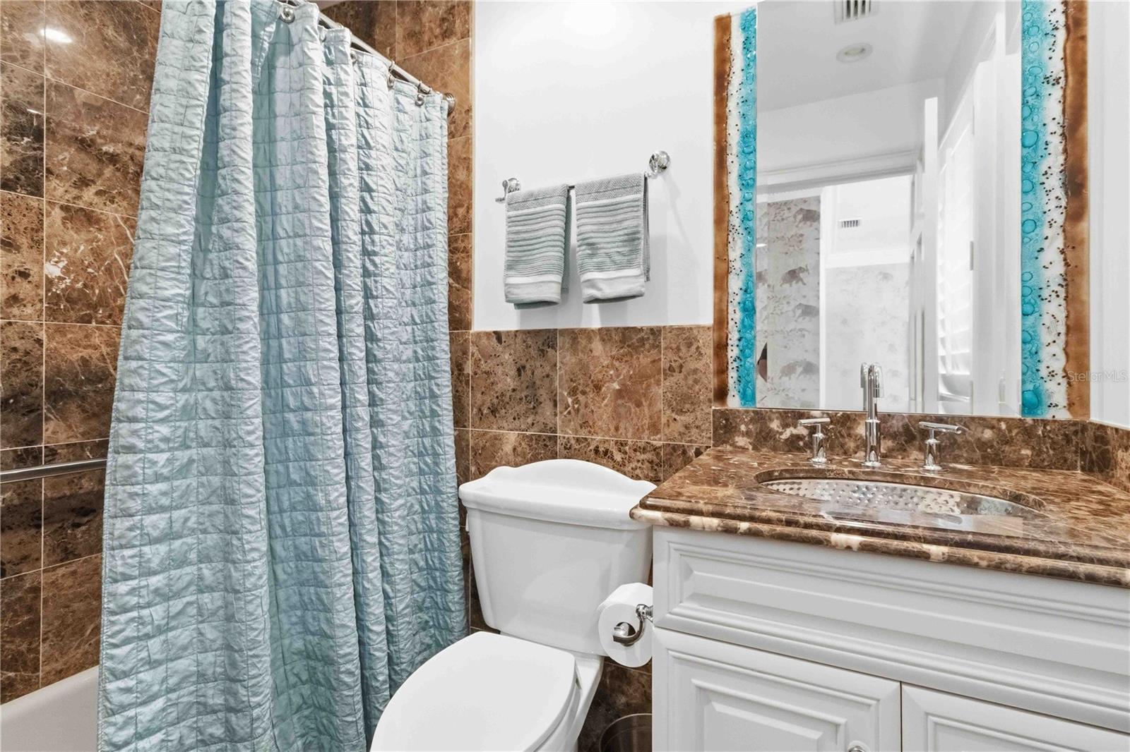 LYKES H T SUB - Residential