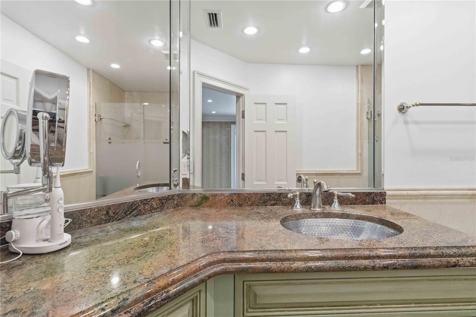 LYKES H T SUB - Residential