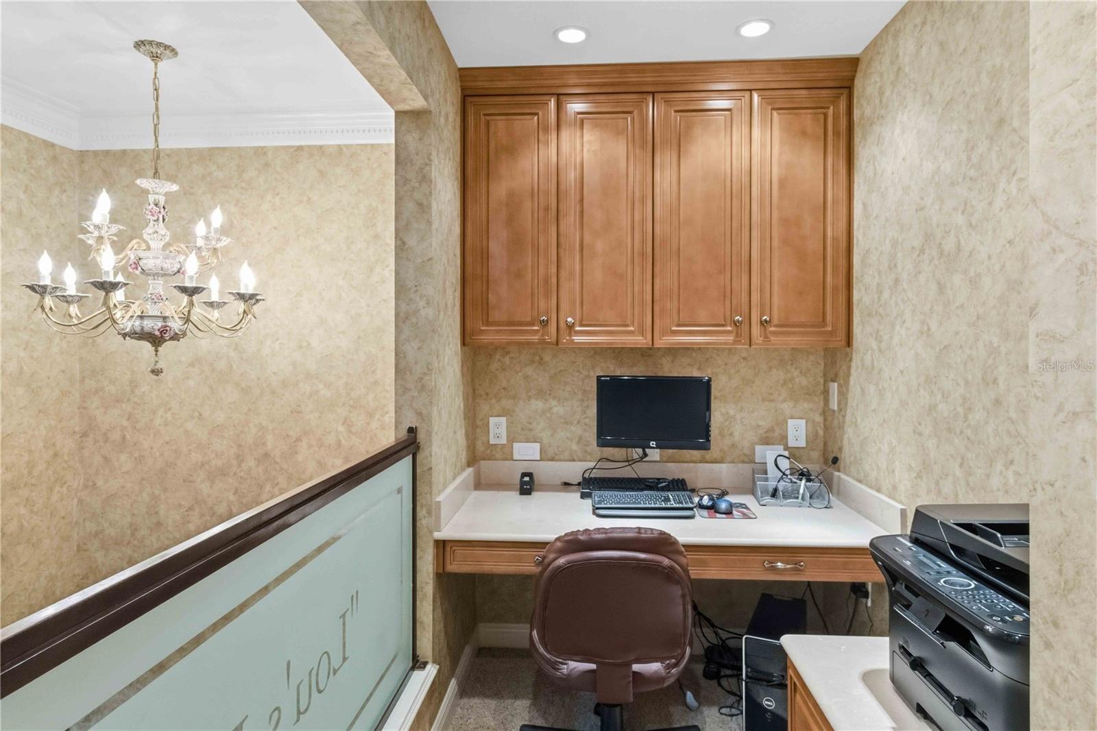 LYKES H T SUB - Residential