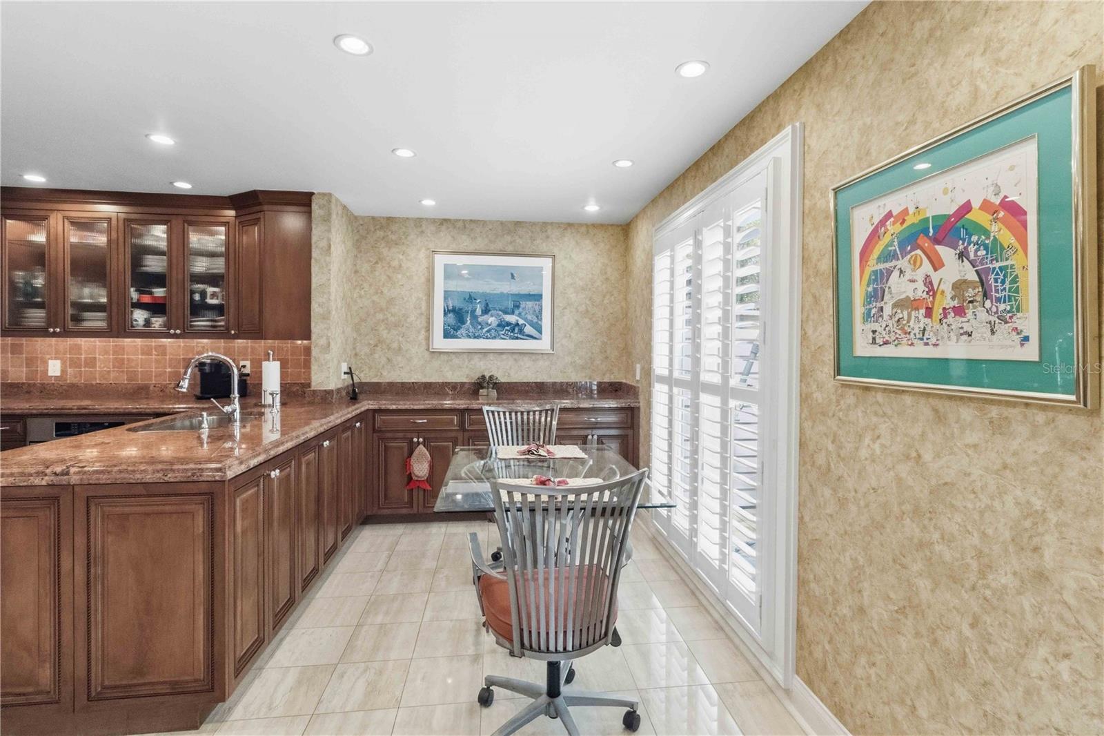 LYKES H T SUB - Residential