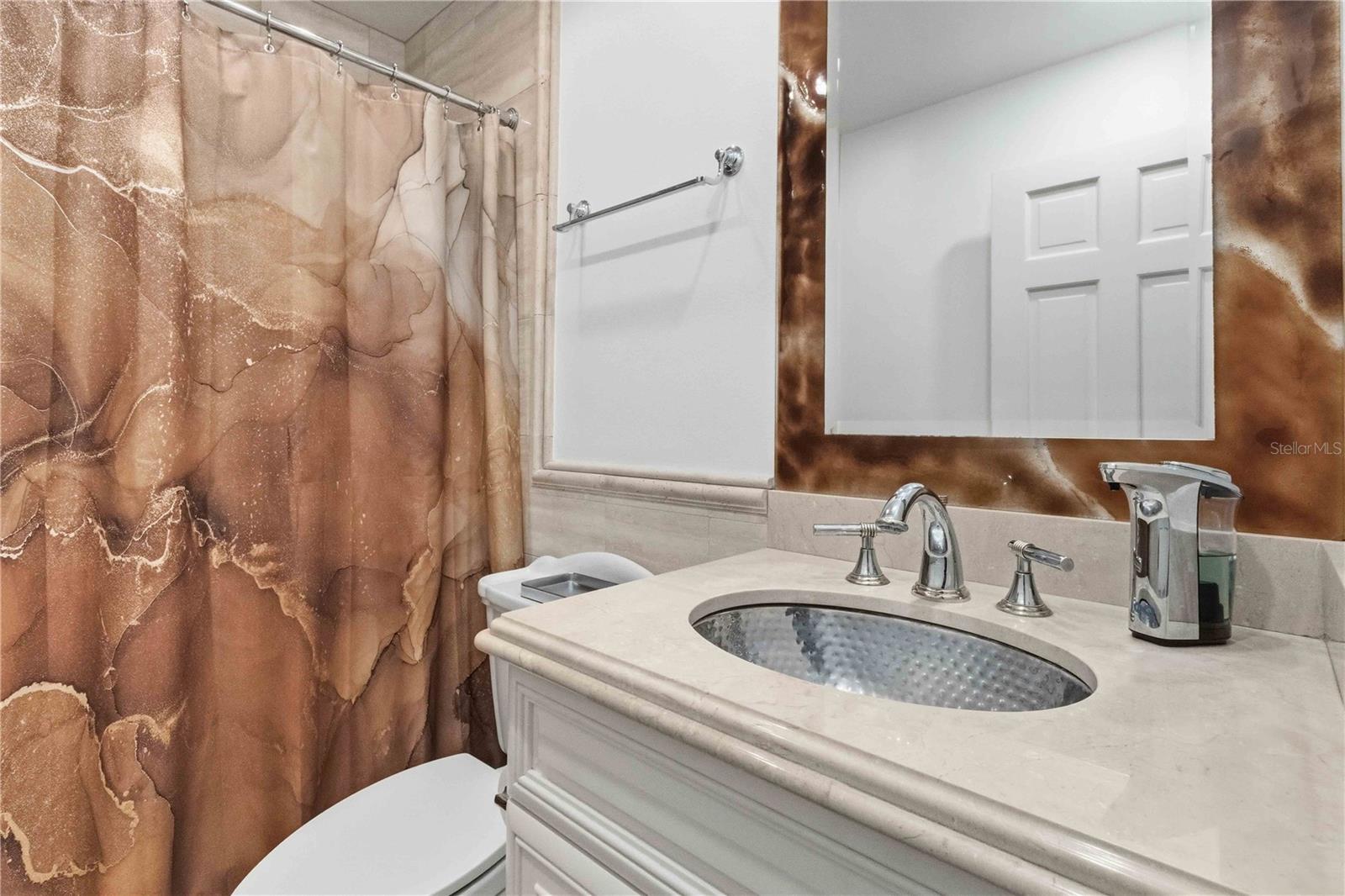 LYKES H T SUB - Residential