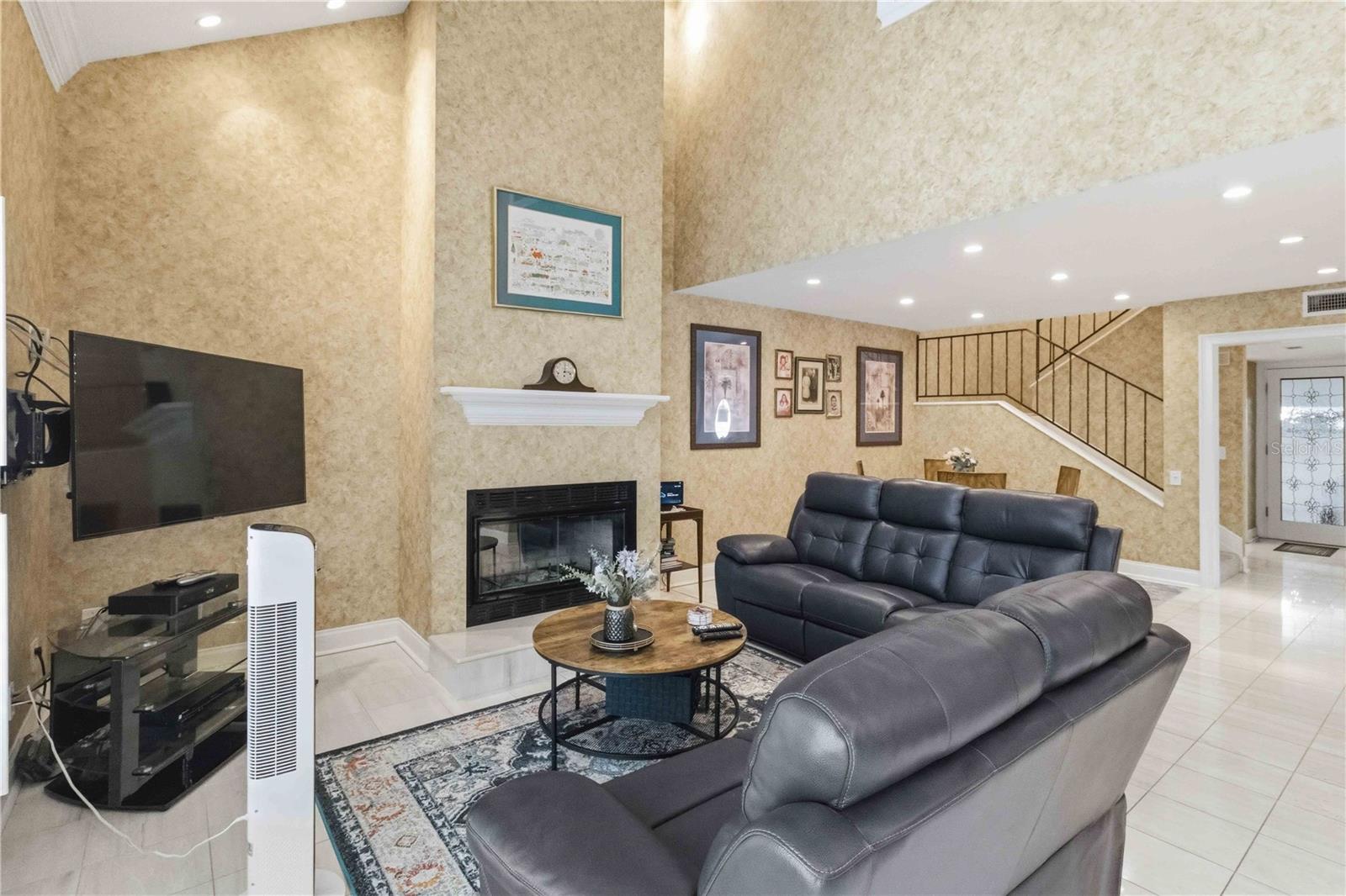 LYKES H T SUB - Residential