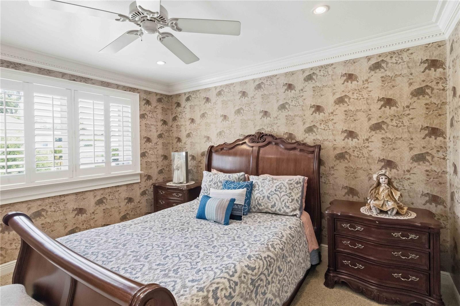 LYKES H T SUB - Residential