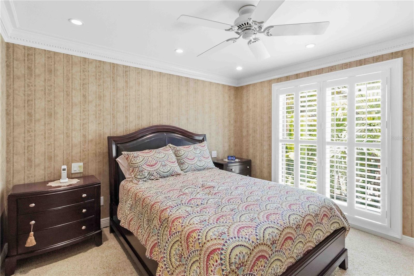 LYKES H T SUB - Residential