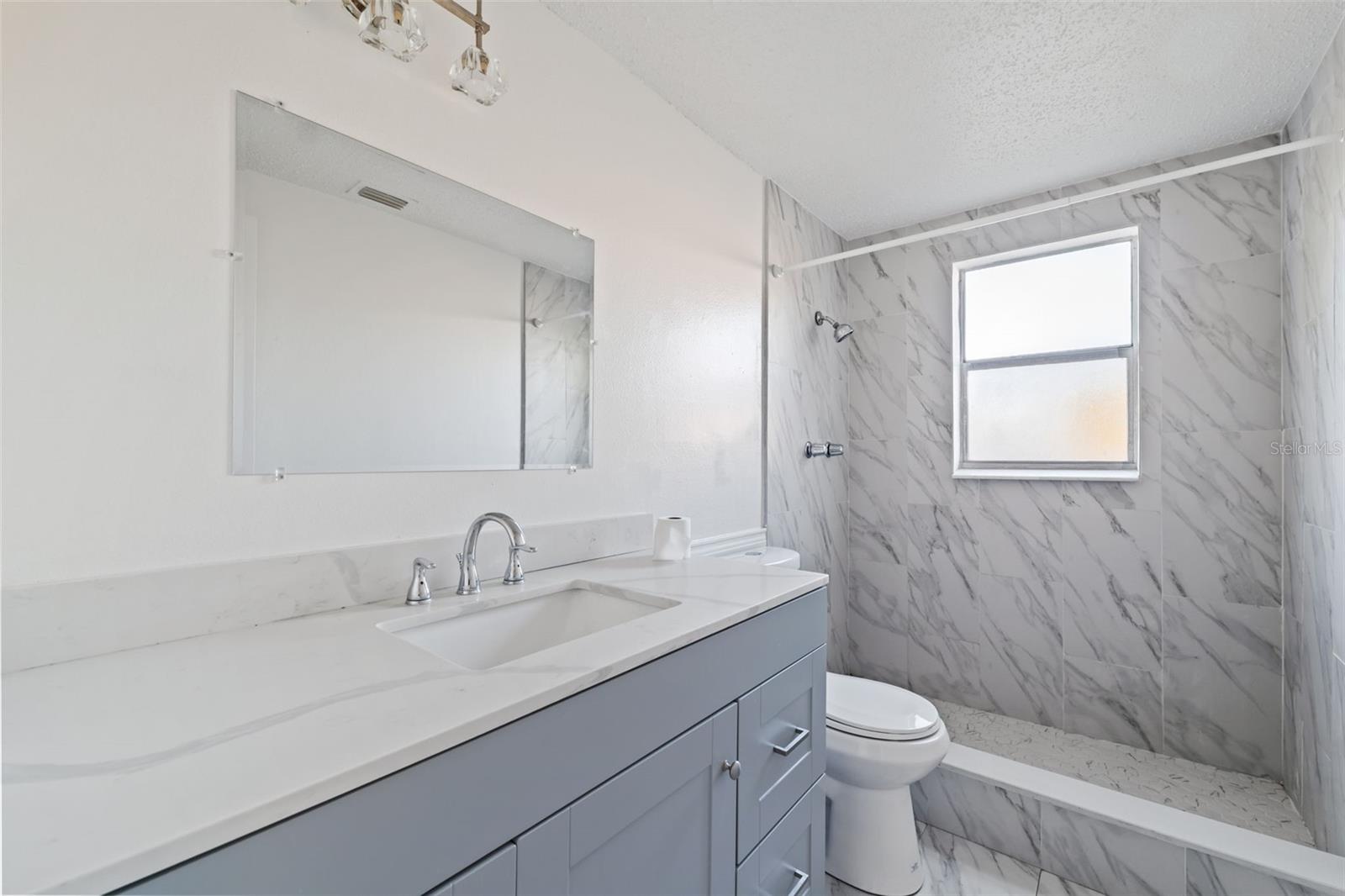 BROWN ACRES - Residential