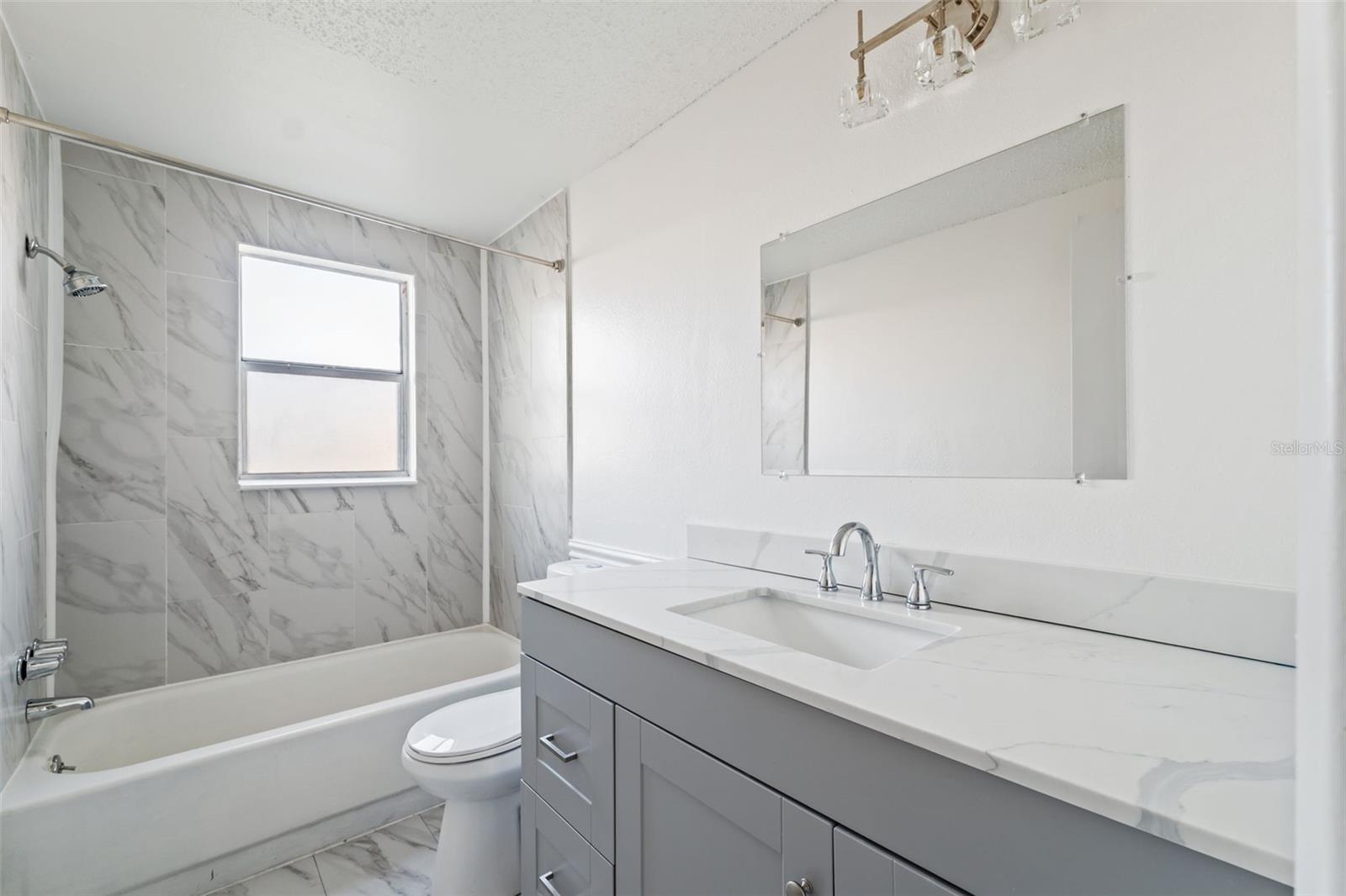 BROWN ACRES - Residential