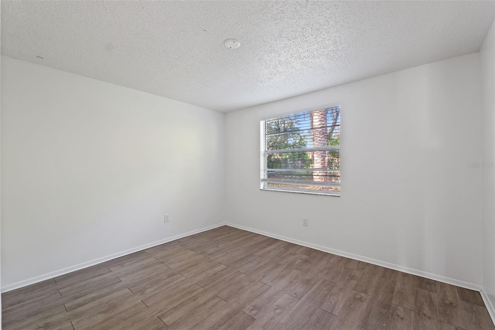 BROWN ACRES - Residential