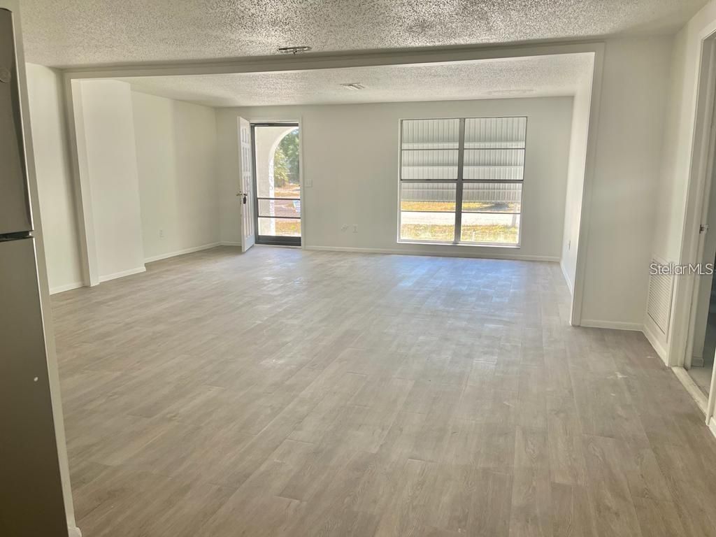 Photo of 7431 Buchanan Drive, Port Richey, FL 34668 (MLS # TB8442974)