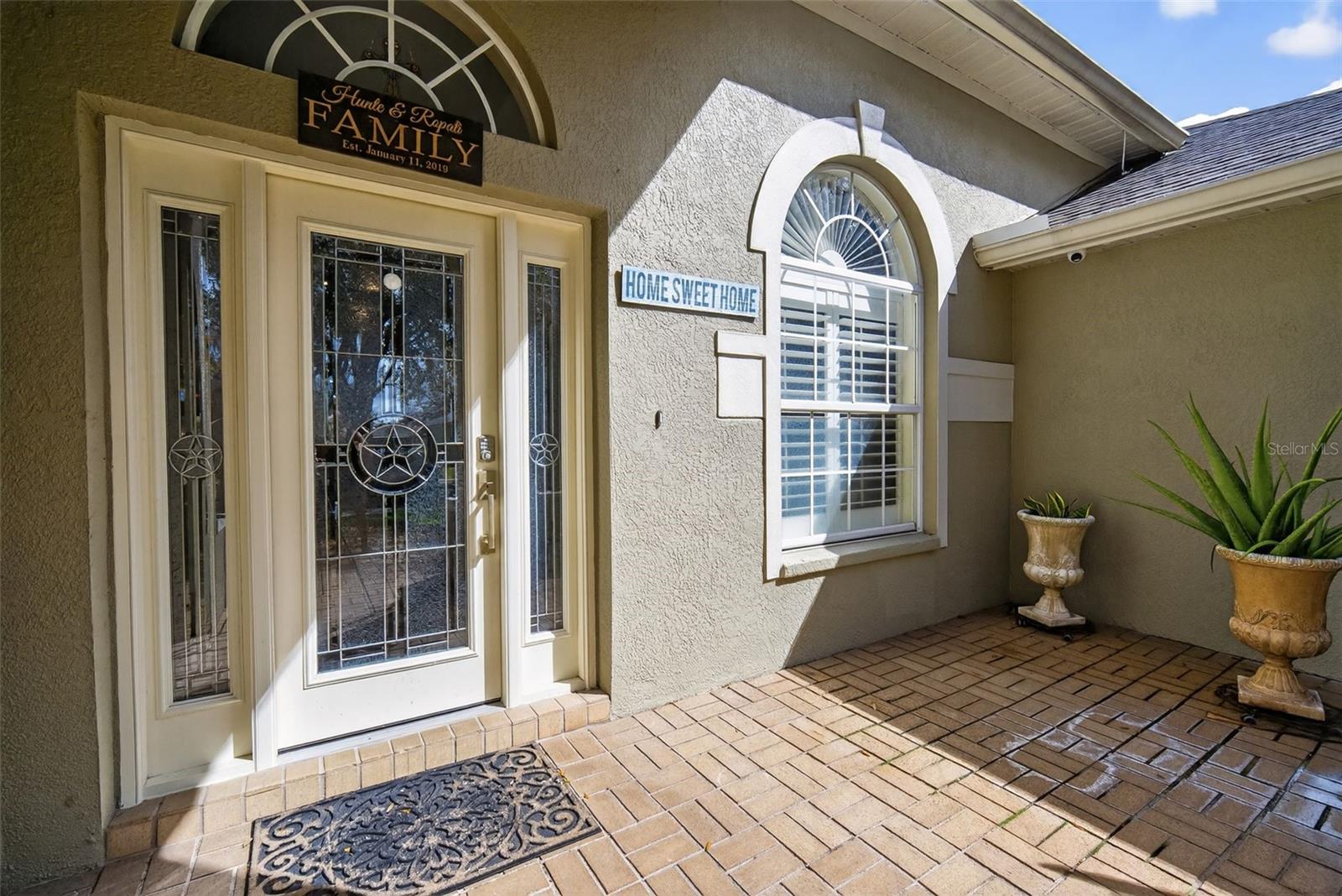 15020 EAGLERISE DRIVE