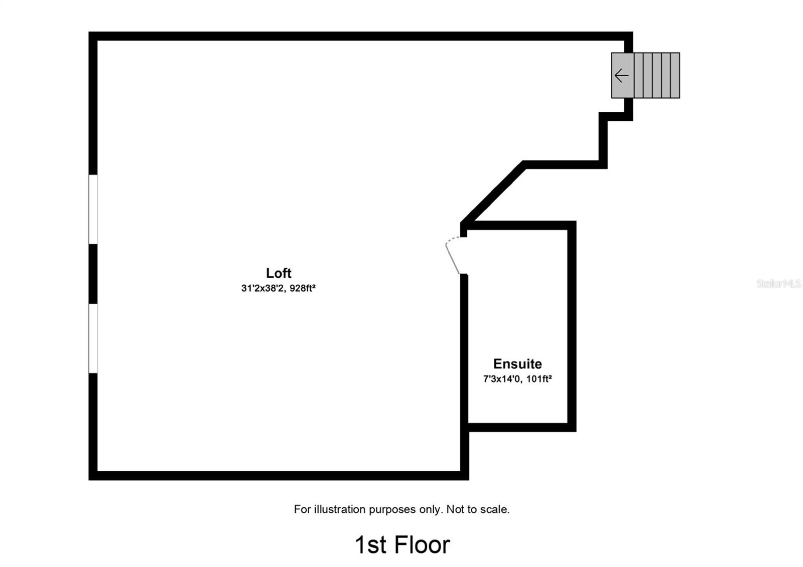 FISHHAWK RANCH PH 2 PARCELS - Residential