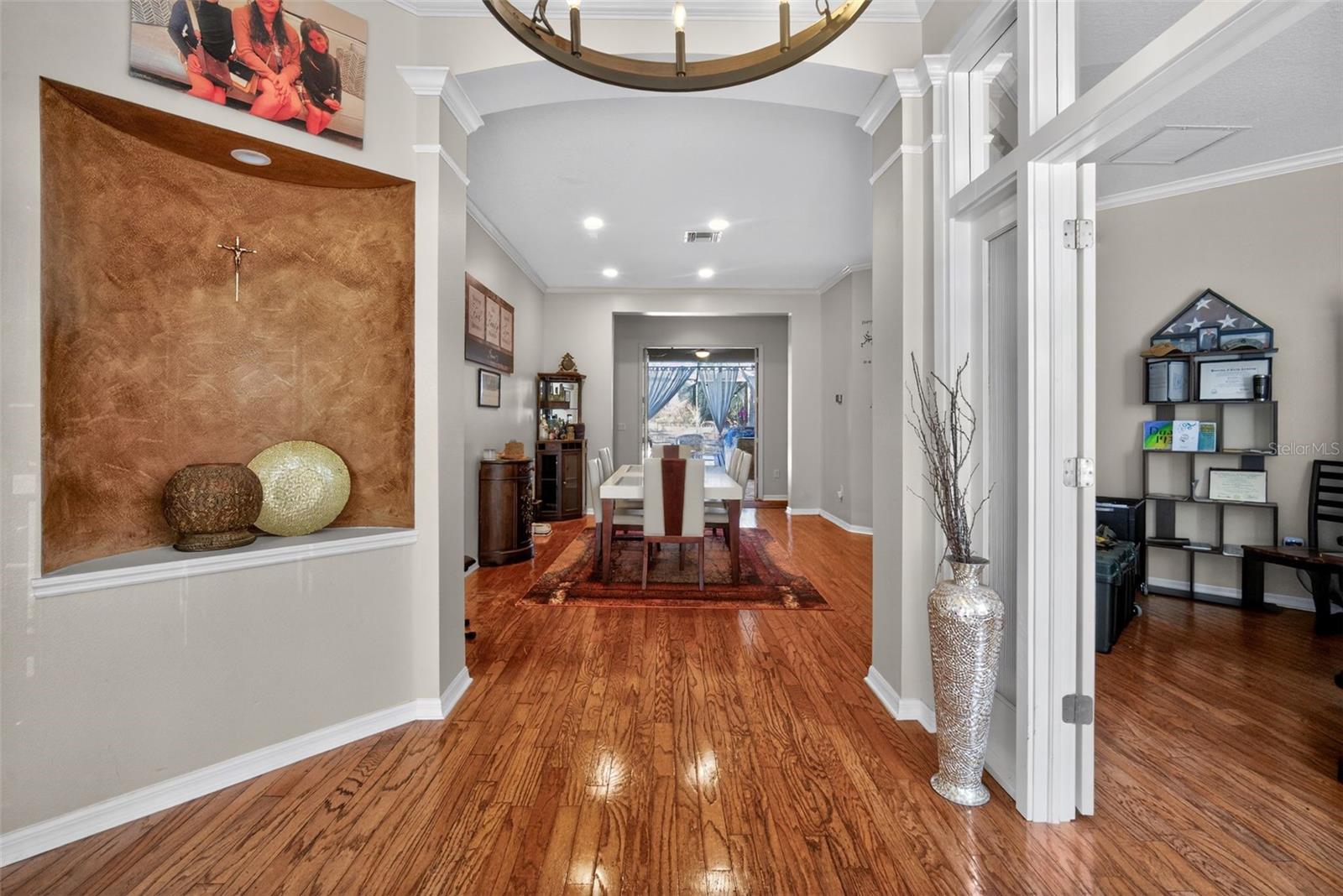 15020 EAGLERISE DRIVE