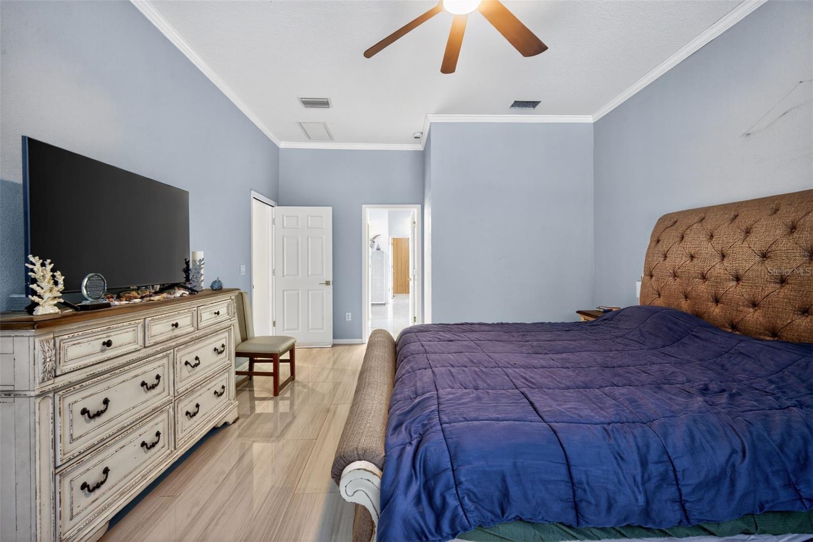 FISHHAWK RANCH PH 2 PARCELS - Residential