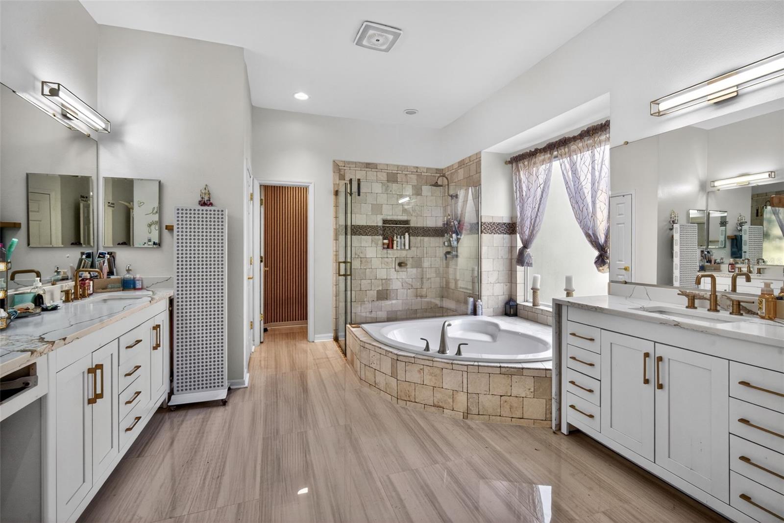 FISHHAWK RANCH PH 2 PARCELS - Residential