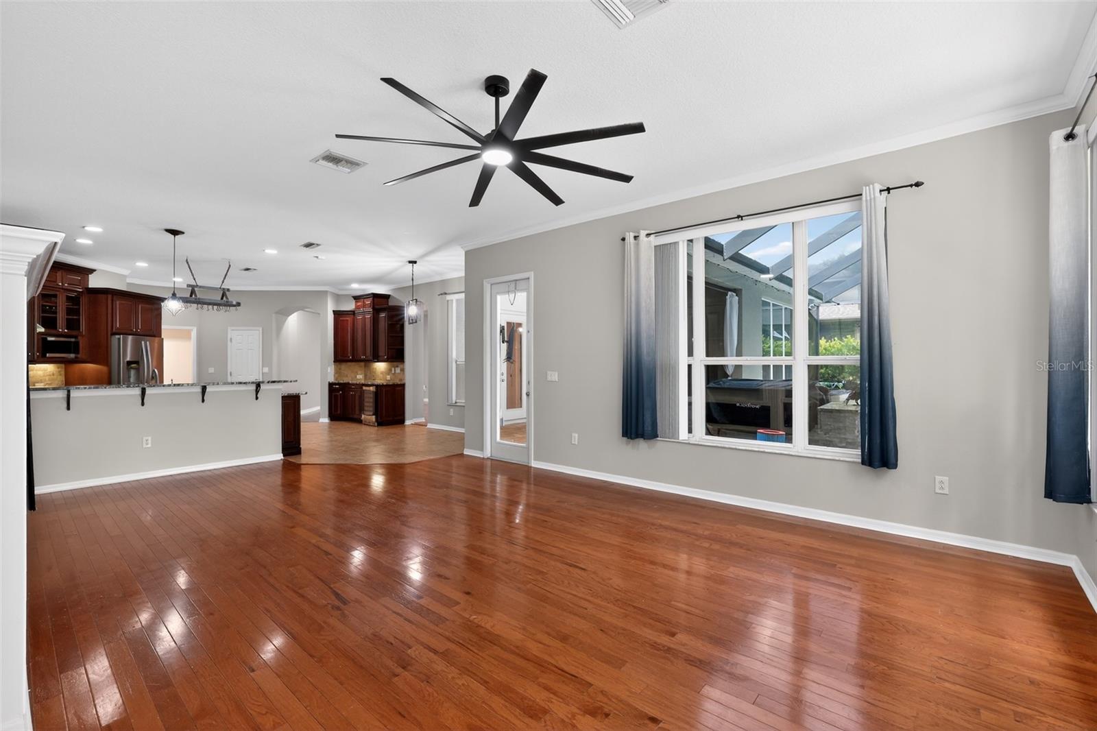 15020 EAGLERISE DRIVE