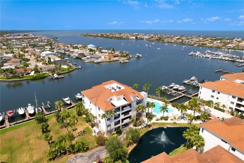 1003 BELLASOL WAY 9203 APOLLO BEACH FL 33572