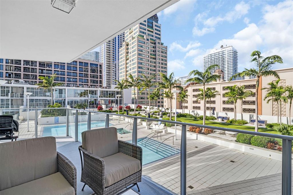 Photo of 175 1st Street S #702, St Petersburg, FL 33701 (MLS # TB8467338)
