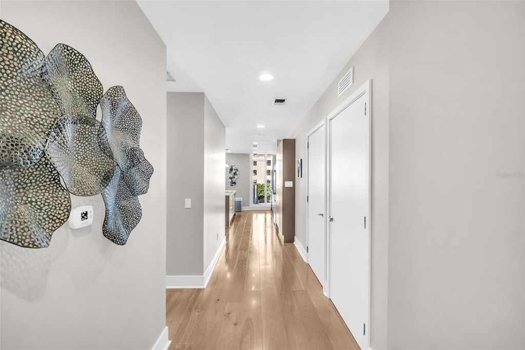 Photo of 175 1st Street S #702, St Petersburg, FL 33701 (MLS # TB8467338)