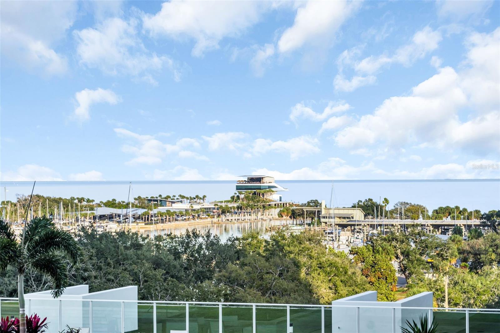 175 1ST STREET S 702