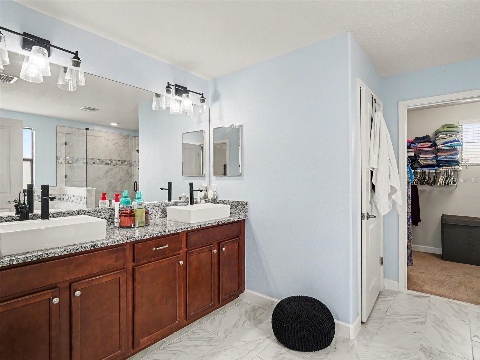 WATERLEAF PH 5A - Residential
