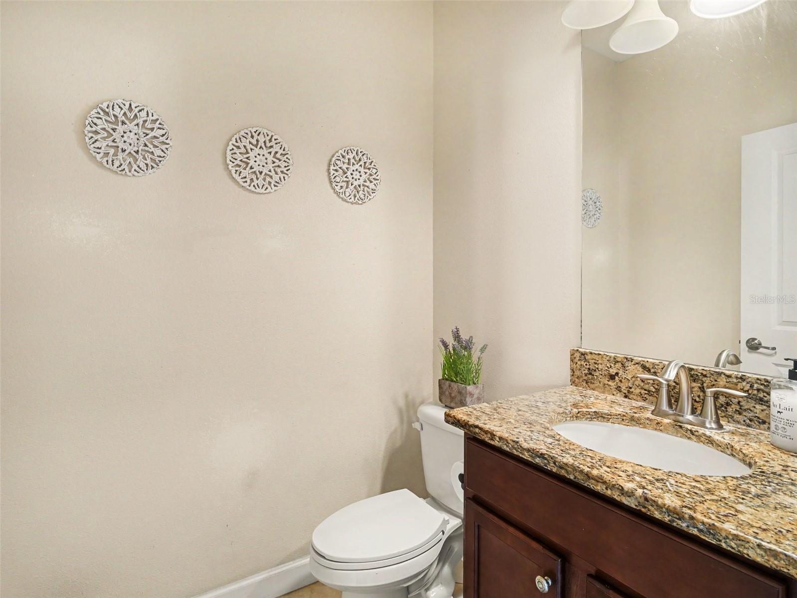 WATERLEAF PH 5A - Residential