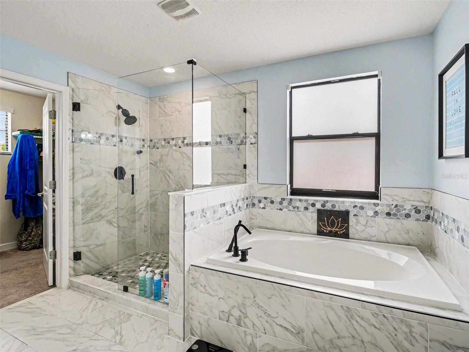 WATERLEAF PH 5A - Residential