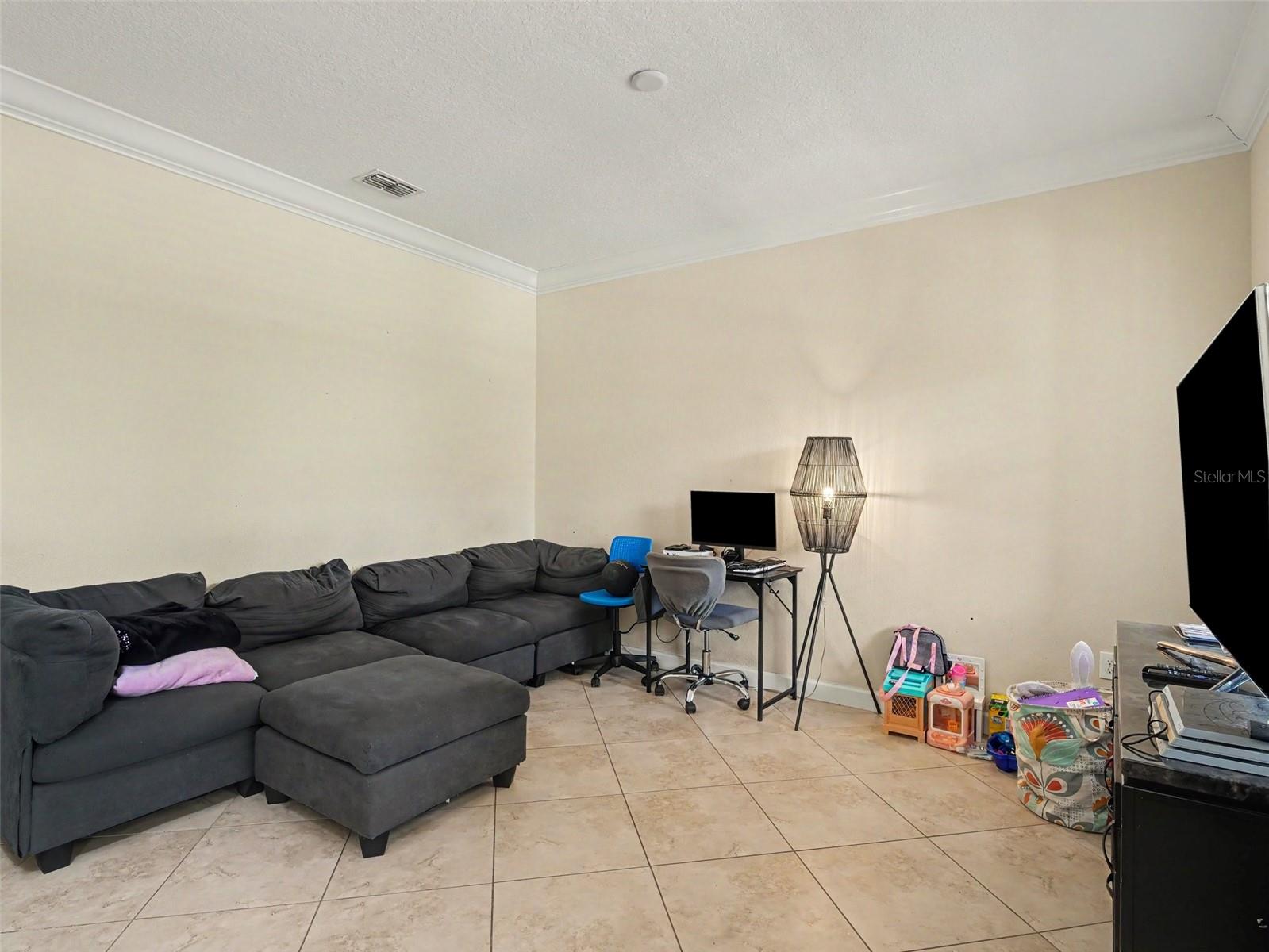 WATERLEAF PH 5A - Residential