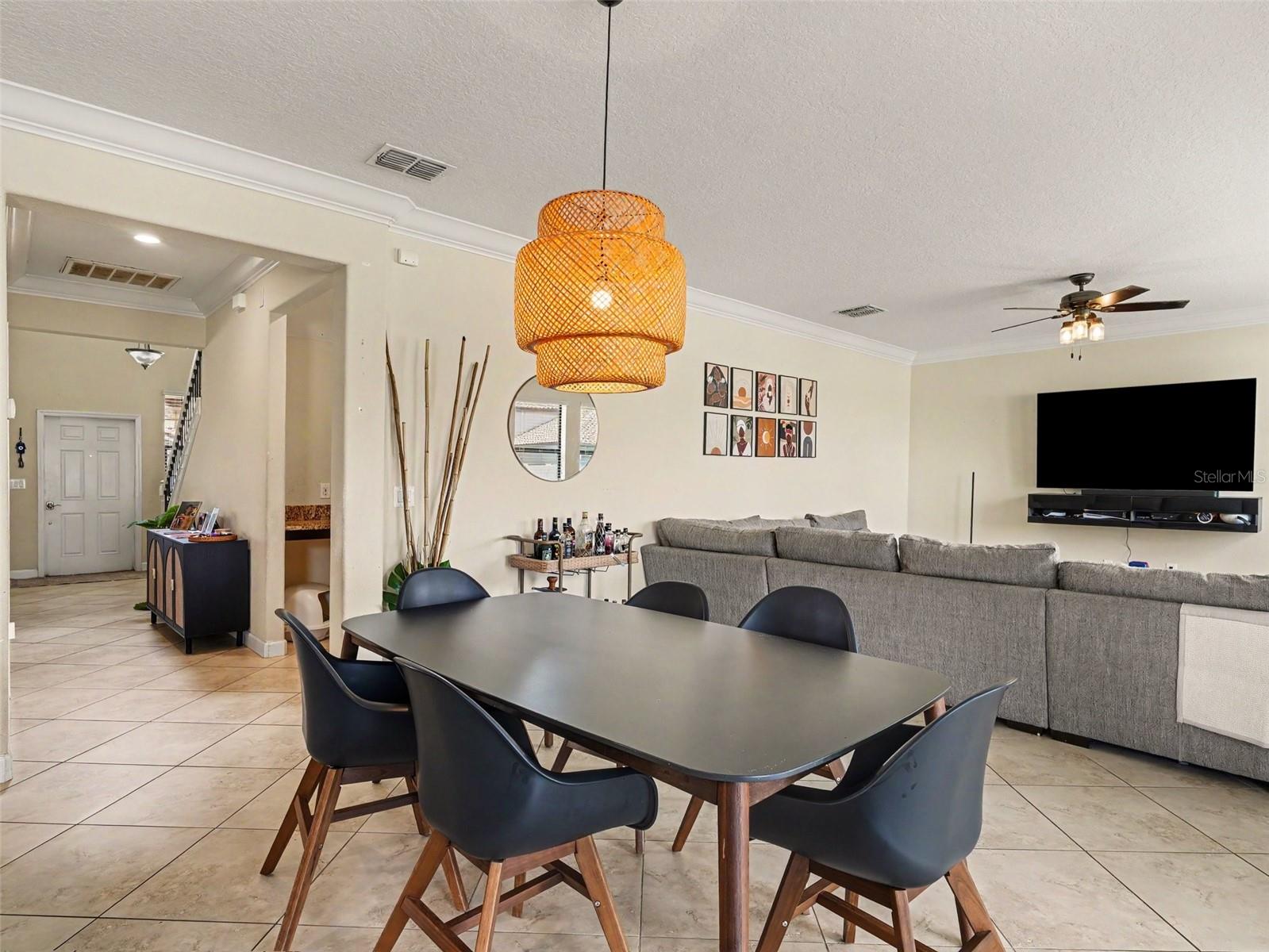 WATERLEAF PH 5A - Residential