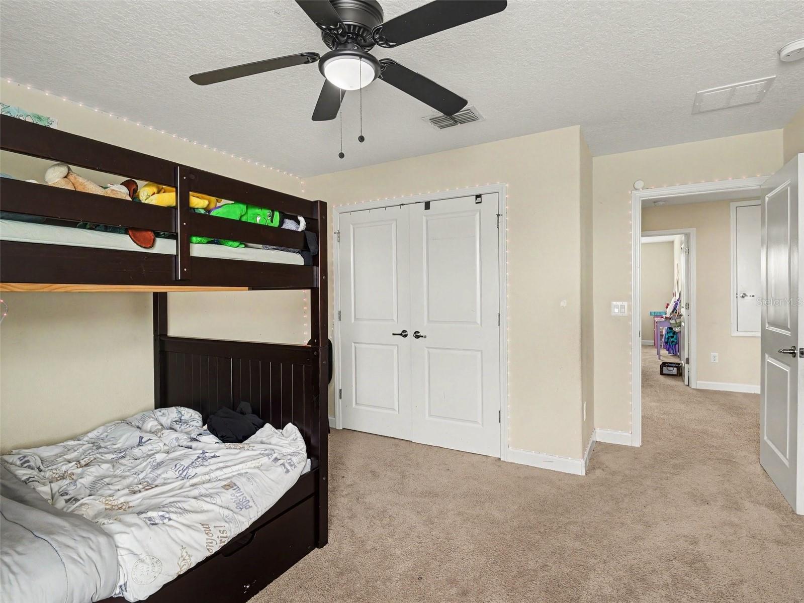 WATERLEAF PH 5A - Residential