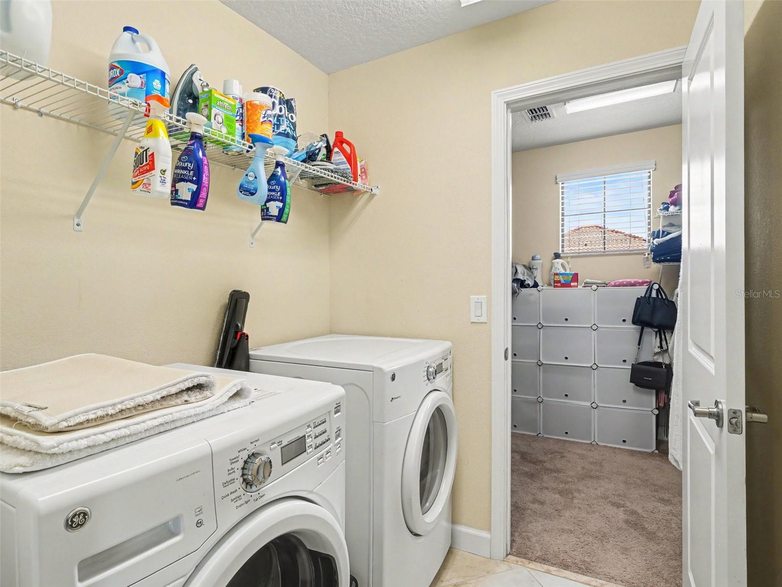 WATERLEAF PH 5A - Residential