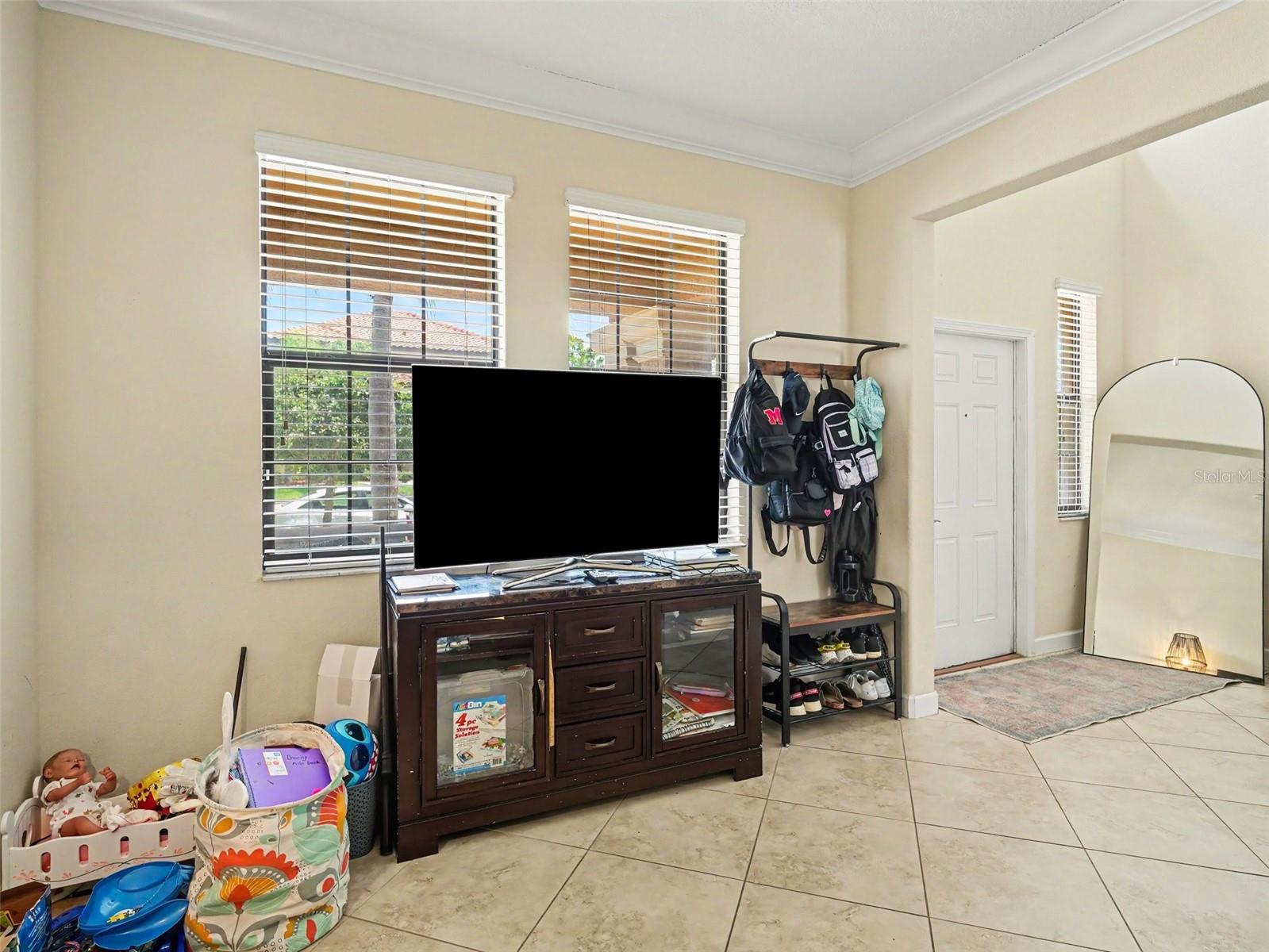 WATERLEAF PH 5A - Residential