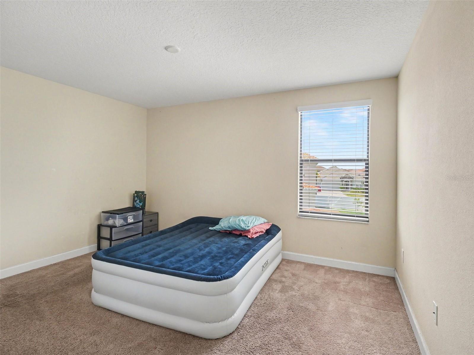 WATERLEAF PH 5A - Residential