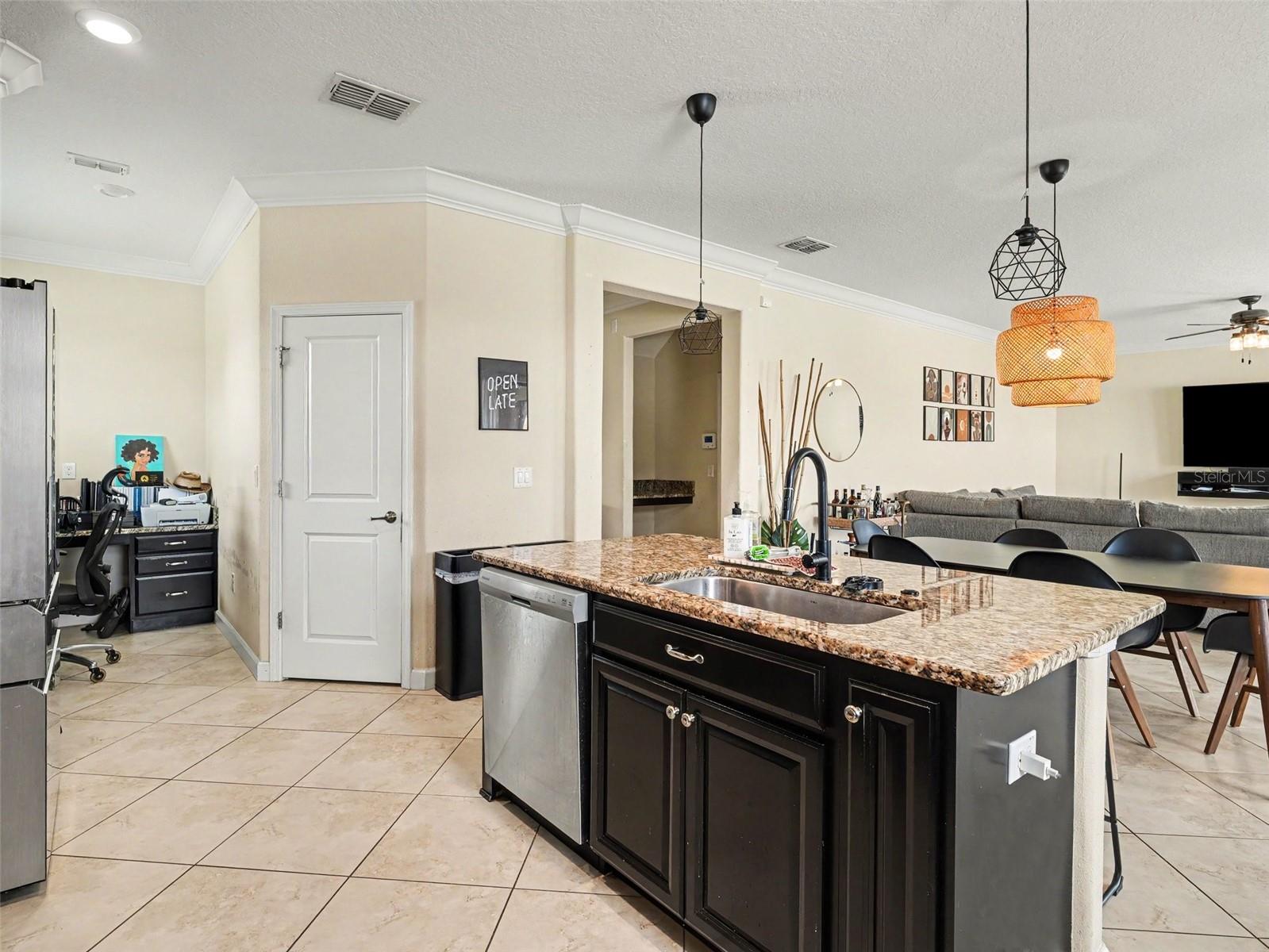WATERLEAF PH 5A - Residential
