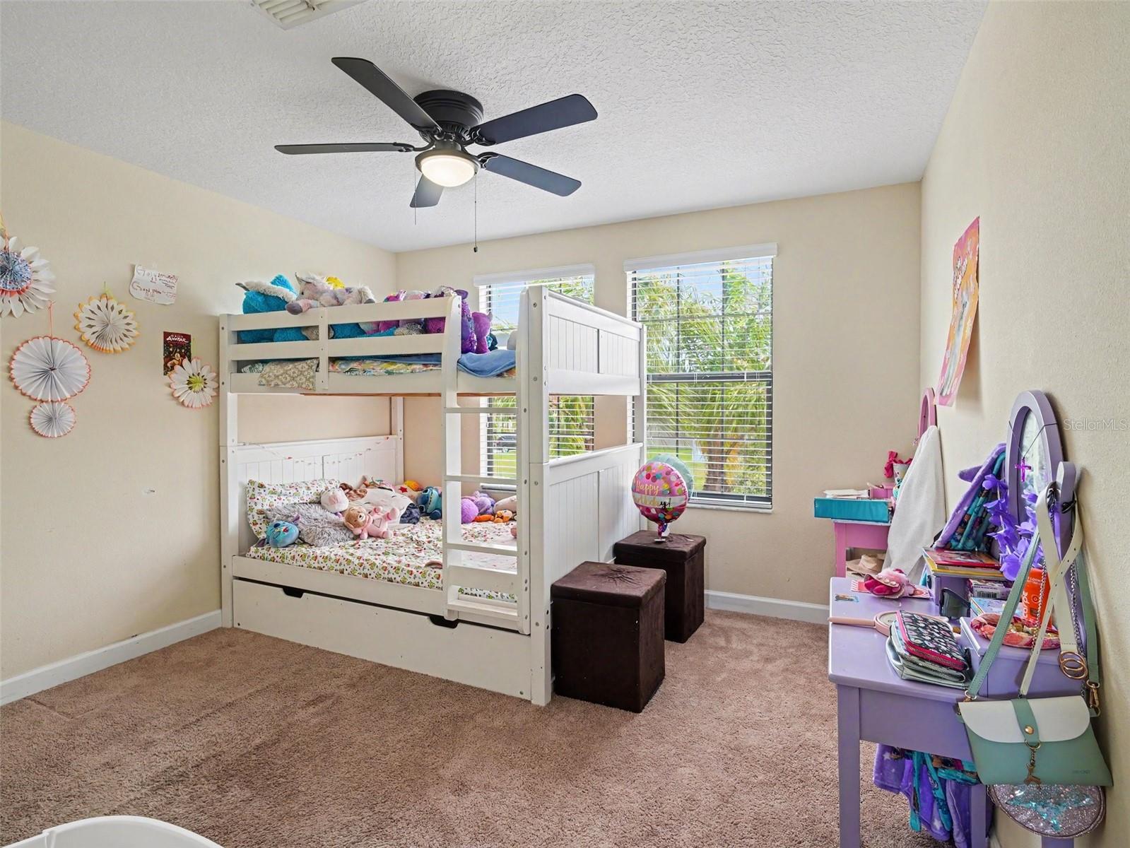 WATERLEAF PH 5A - Residential