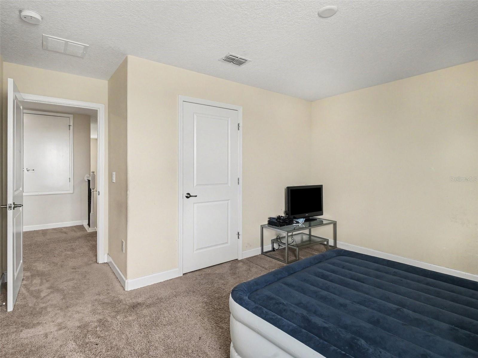 WATERLEAF PH 5A - Residential