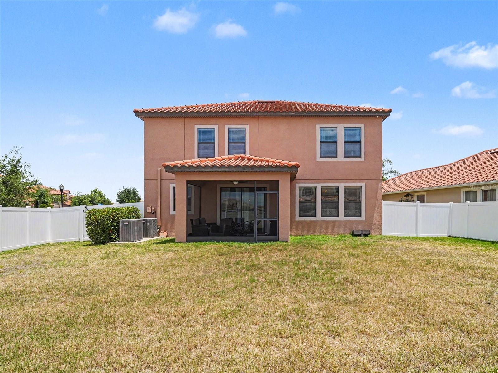 WATERLEAF PH 5A - Residential