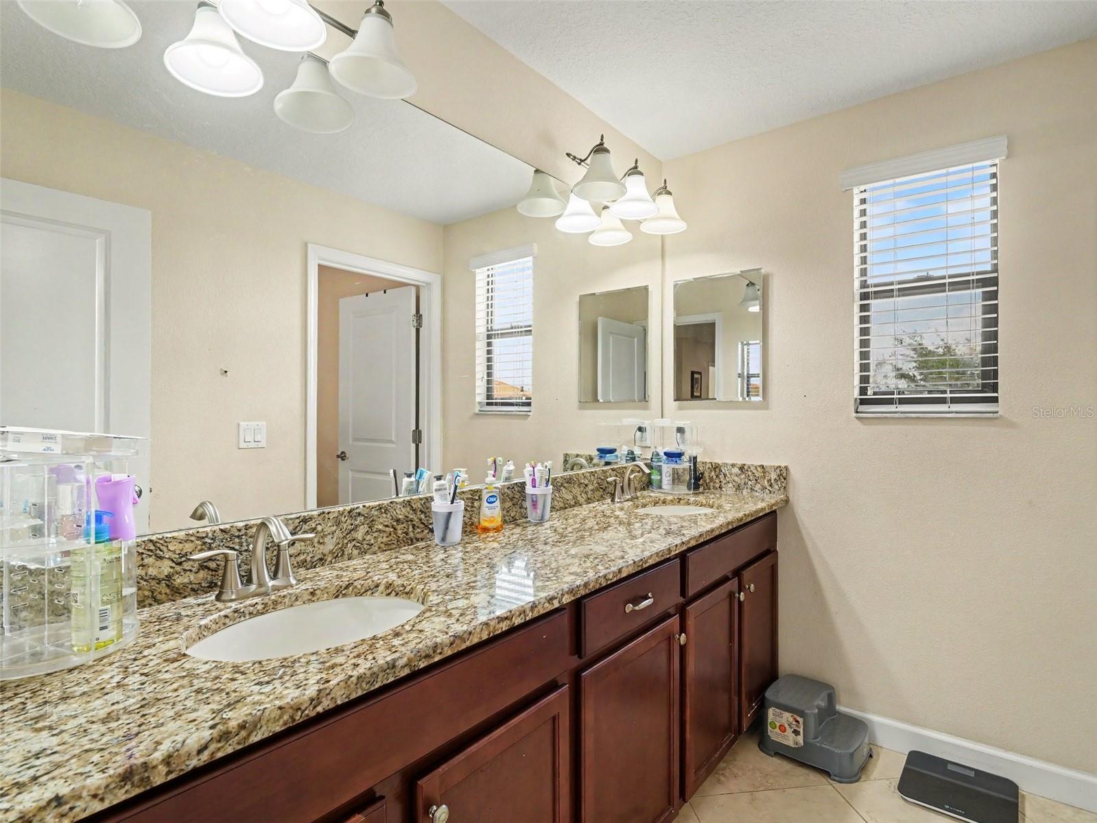 WATERLEAF PH 5A - Residential