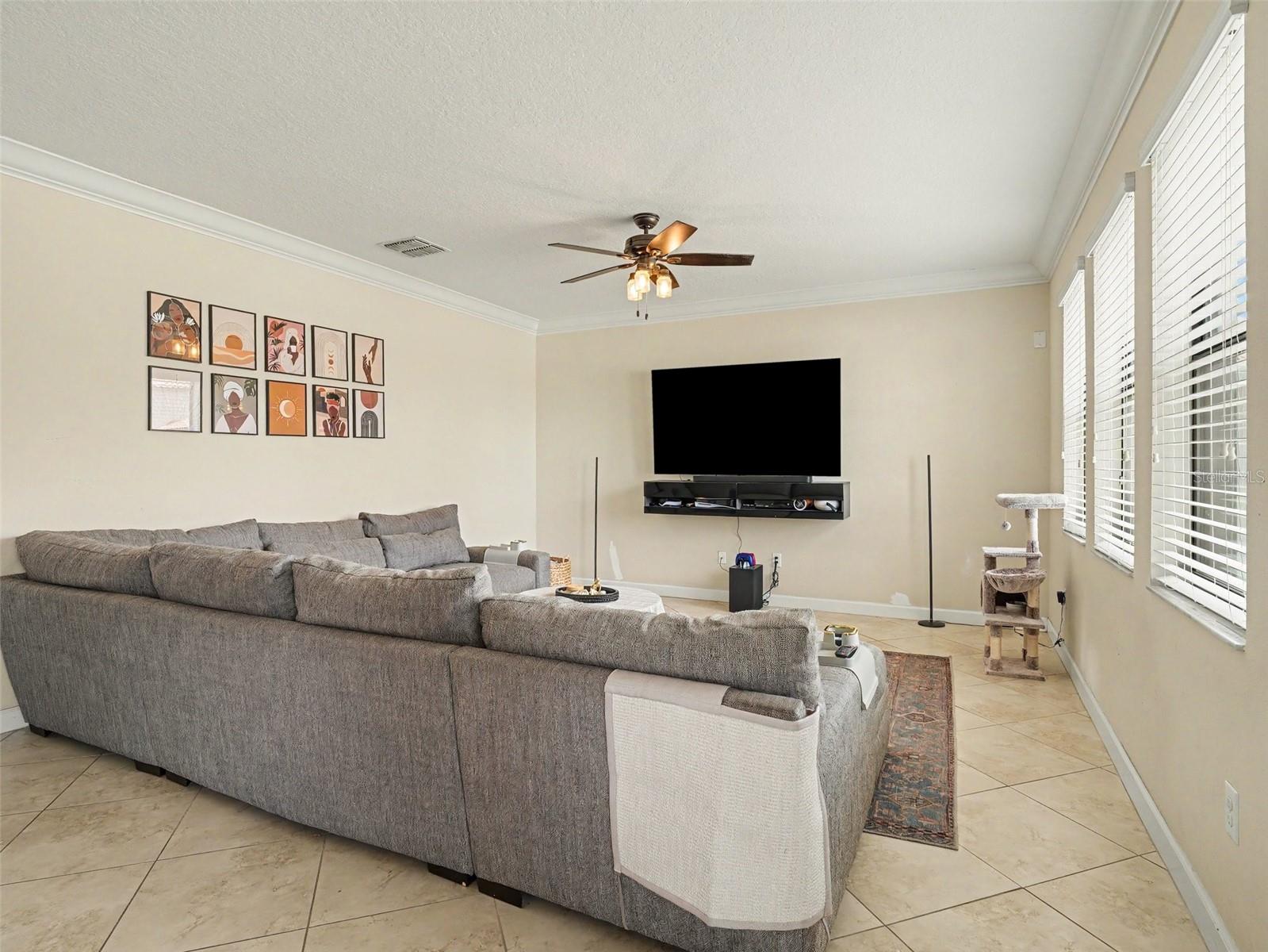 WATERLEAF PH 5A - Residential