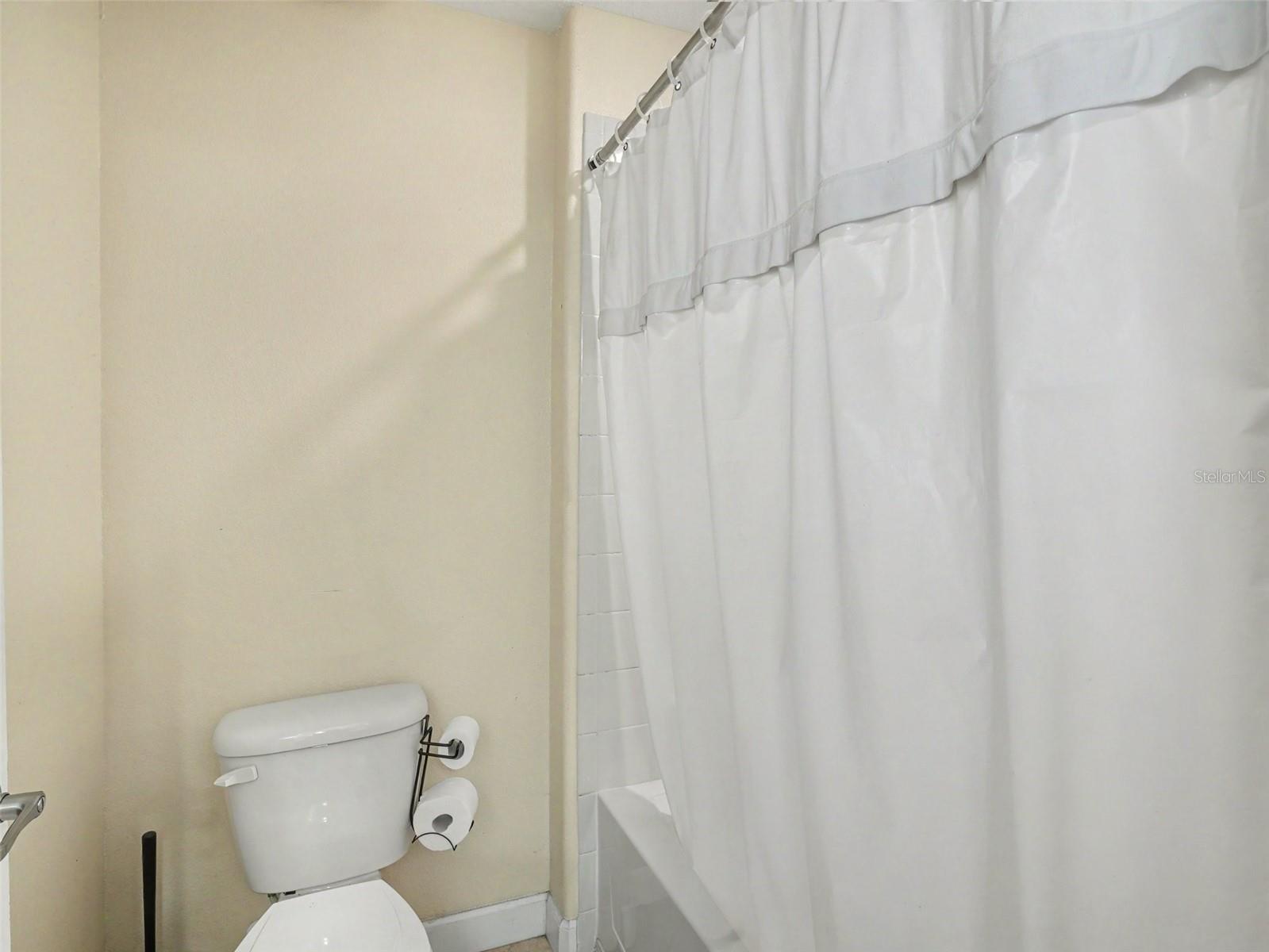 WATERLEAF PH 5A - Residential